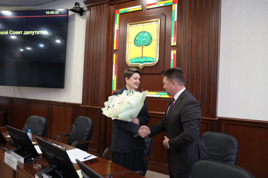 Конструктивное взаимодействие