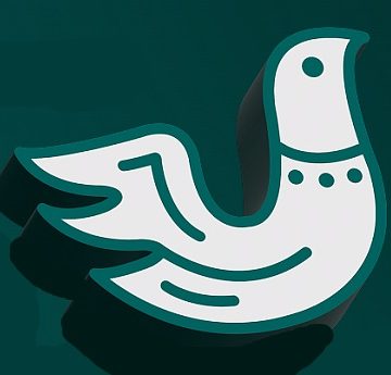 Задай вопрос