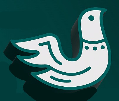 Задай вопрос