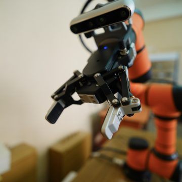 робот_1НЛМК Подарок для студентов