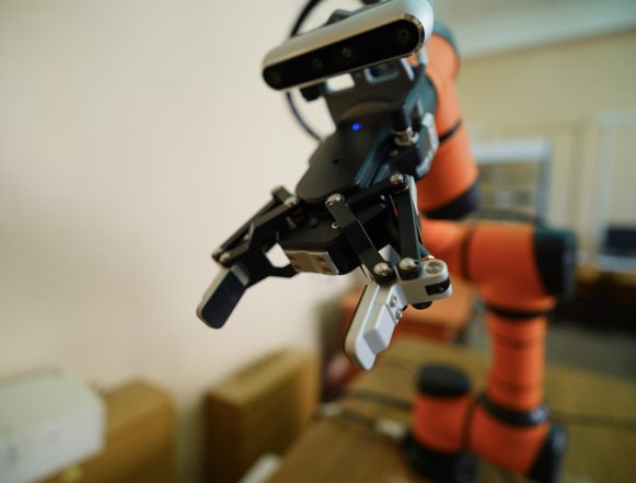 Подарок для студентов