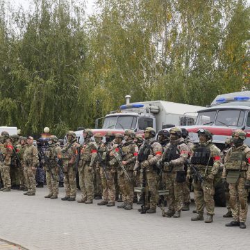 Экран — 2025