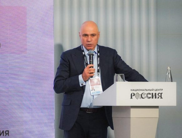 госсовет рф туризм Игорь Артамонов предложил расширить сельскую ипотеку