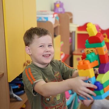 Капитальный. Идеальный. Семейный.