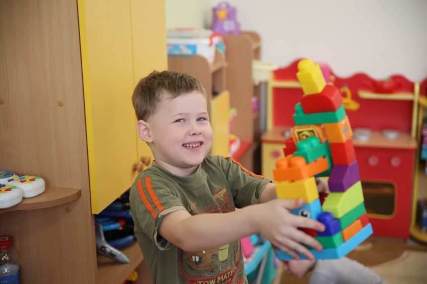 Рома Юров Капитальный. Идеальный. Семейный.