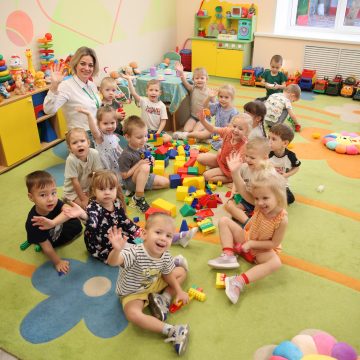 Капитальный. Идеальный. Семейный.