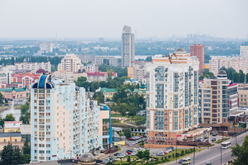 Сформируй бюджет