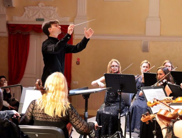 Если хочется — делай сейчас!