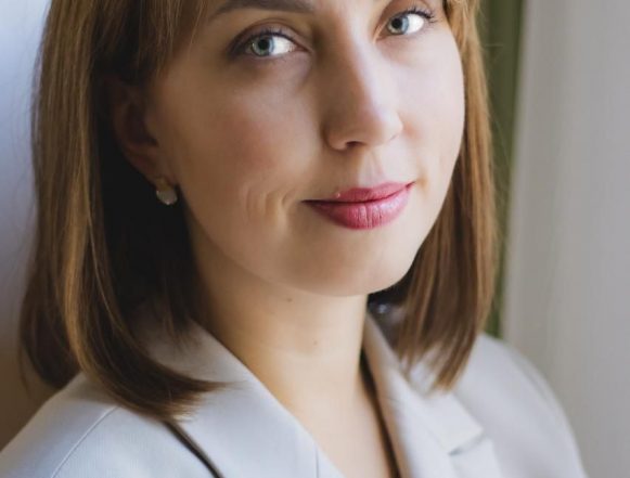 5249223387983318116 Врач-невролог временно возглавит Министерство здравоохранения в Липецке