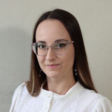 Администратор раздела «Афиша» в интернет-редакции