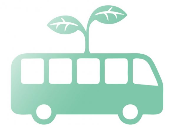 Эковолонтёры проедут по Липецку 22 ноября