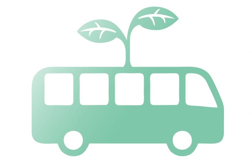 Эковолонтёры проедут по Липецку 22 ноября