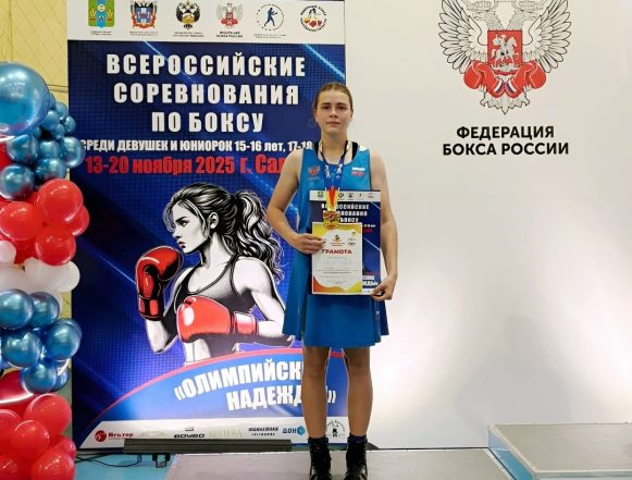 В национальной сборной