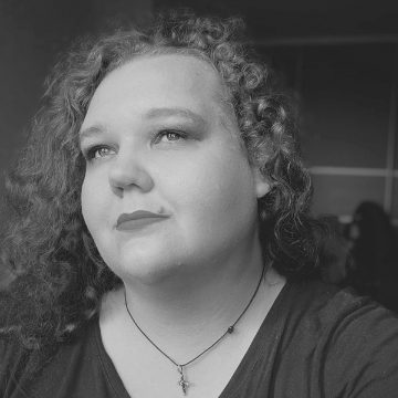 Корреспондент