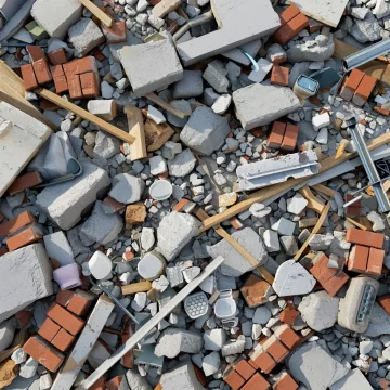 Липчане отсортировали не только мусор, но и мусорную статистику