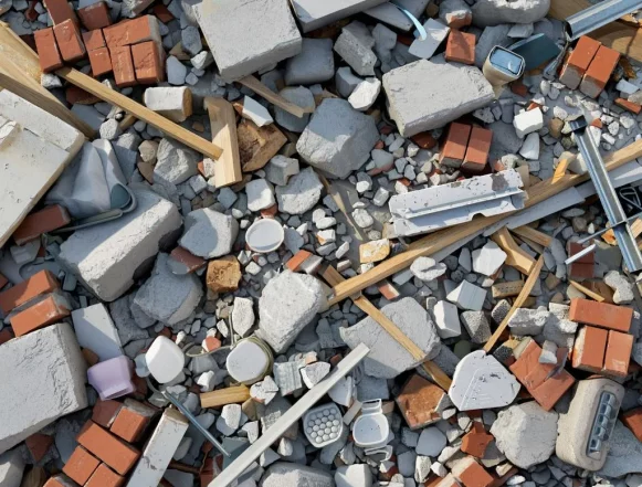 Липчане отсортировали не только мусор, но и мусорную статистику