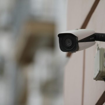 камеры Дополнительные камеры видеонаблюдения