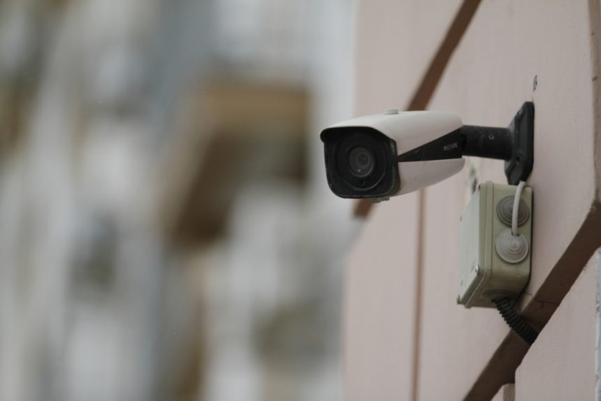 камеры Дополнительные камеры видеонаблюдения