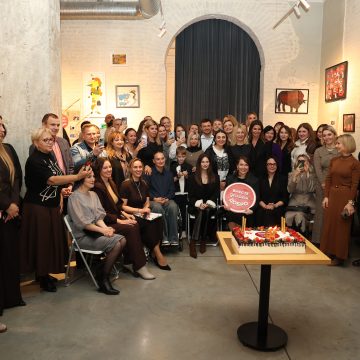 Доброделы Доброделы