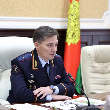 Петров Интернациональная, 35