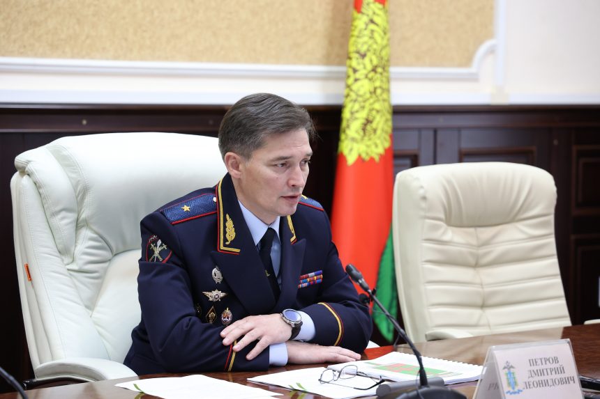 Петров Интернациональная, 35