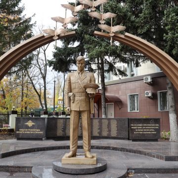 полиция 2025 паршин пресс-тру (9)_2 Интернациональная, 35