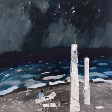 содружество липецк мариуполь Совместная выставка липецких и мариупольских художников откроется 26 ноября