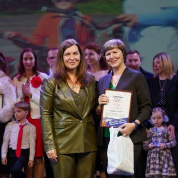 сокол Уже в финале