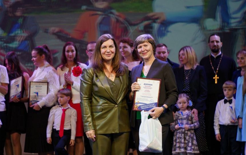 сокол Уже в финале