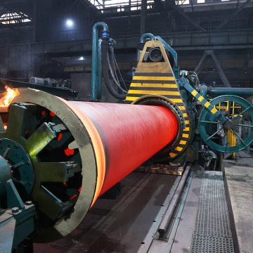 трубы-сокол № 44 (568) 18 ноября 2025 / Большой липецкий диаметр