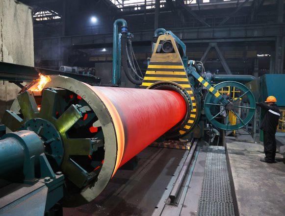 трубы-сокол № 44 (568) 18 ноября 2025 / Большой липецкий диаметр