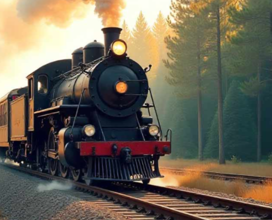 Изменения в расписании