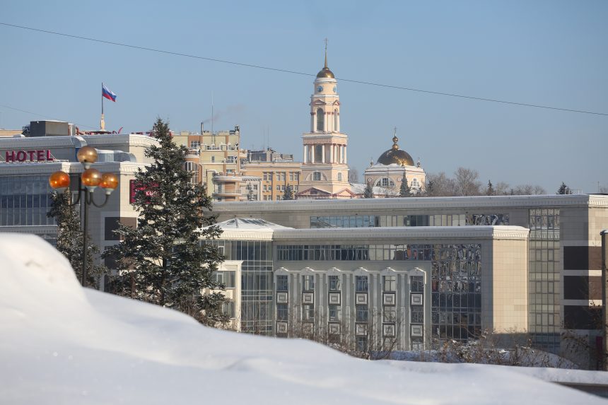 Христорождественский Точный расчёт