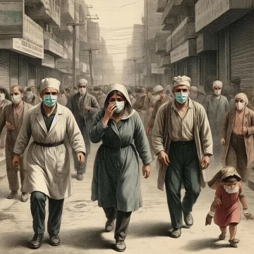 Мошенники используют болезнь как новый способ обмана липчан