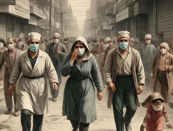 Мошенники используют болезнь как новый способ обмана липчан