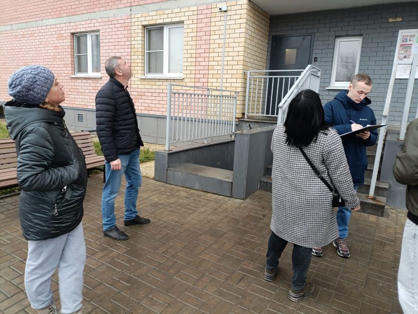 Прямая угроза безопасности