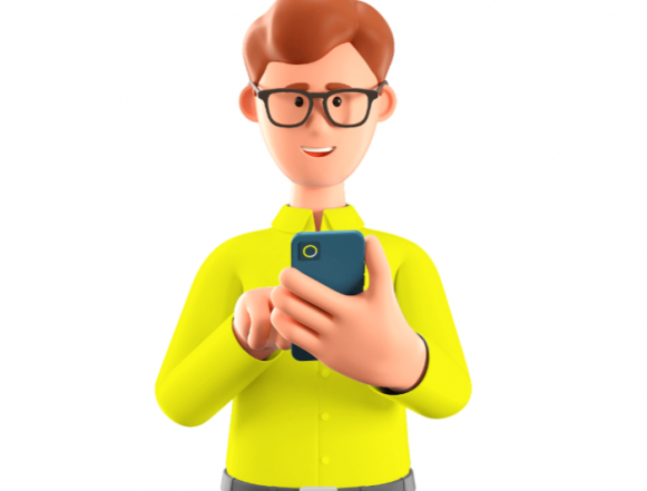 честный знак Честный знак