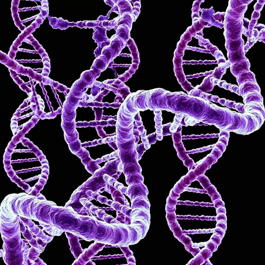 Зашейте рот от матерщины!