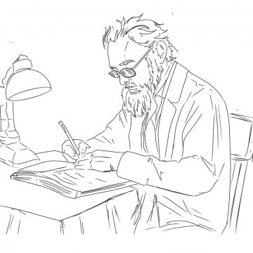 Не стать русским «ничто»