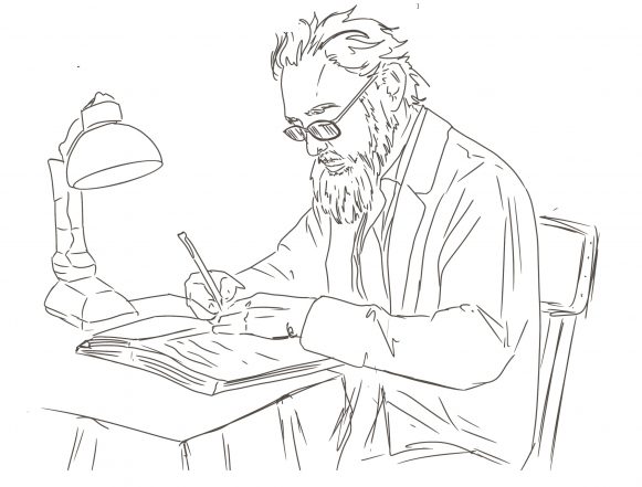 иллюстрация ПН Не стать русским «ничто»