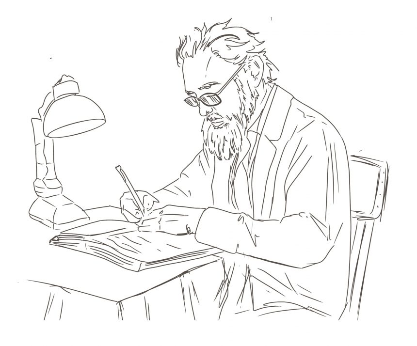 Не стать русским «ничто»