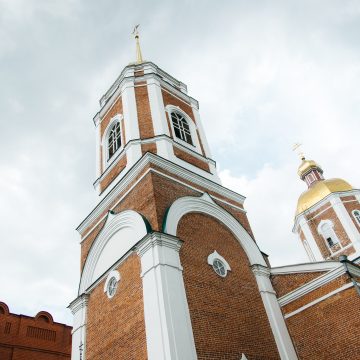 Арктическая Липецк на «Аз»