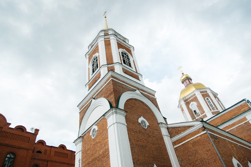 Арктическая Липецк на «Аз»