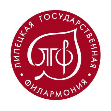 Декабрь приносит фестивали