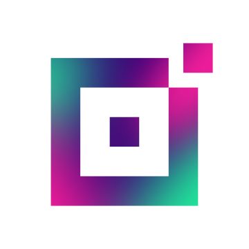 Белый список