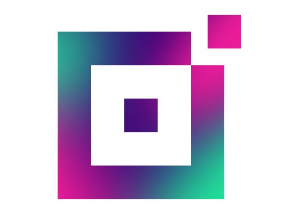 Белый список