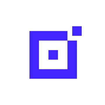 минцифры Белый список