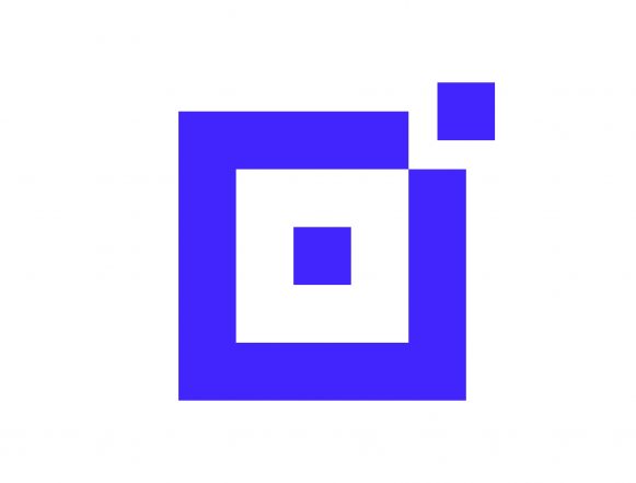 минцифры Белый список