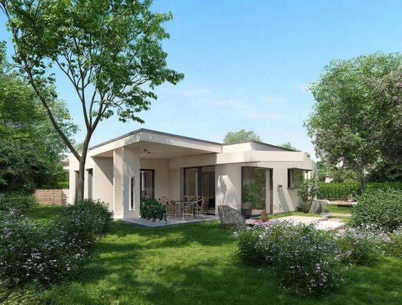 «Построил — оформи» — призывает липчан Росреестр