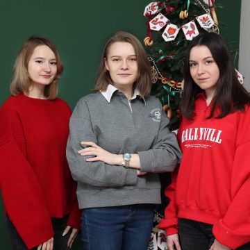 дизайнеры Когда город становится домом